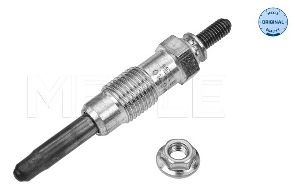 5960 G7