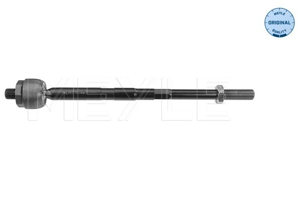 6RG423810A