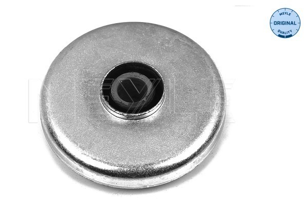 A124 351 13 42