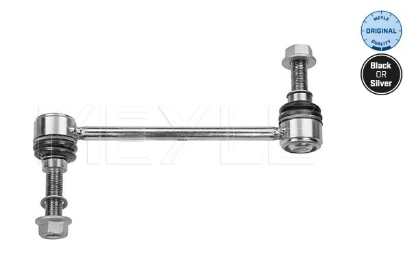 A1643202132