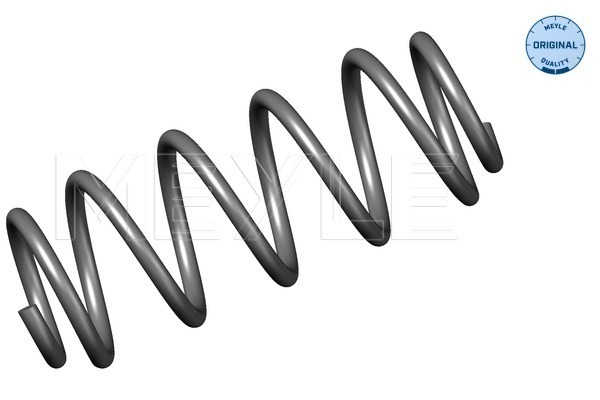 100 639 0005