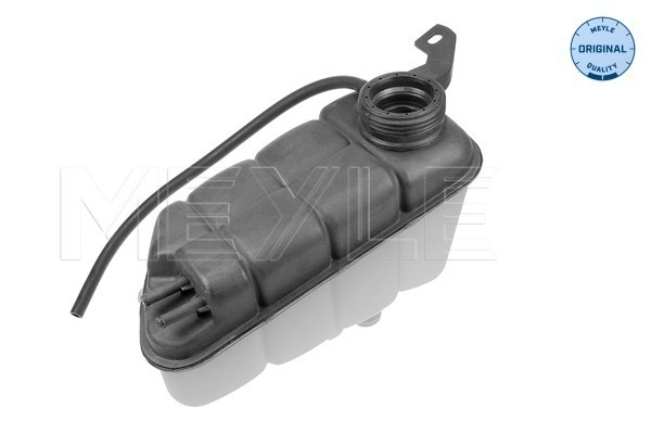 A2205000049
