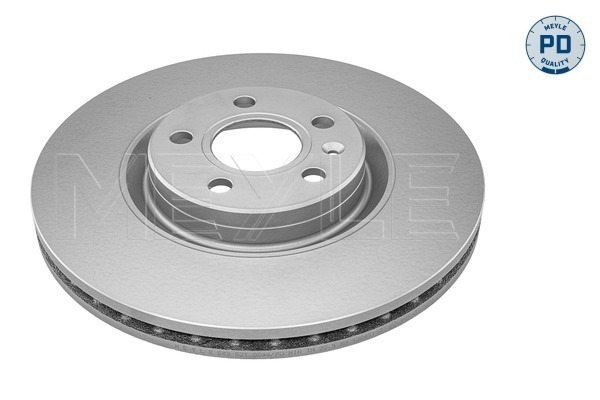 583 521 0046/PD