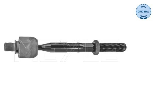 37-16 030 0003