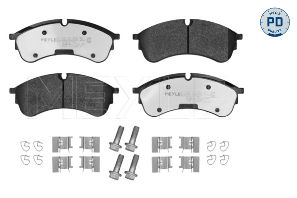 025 221 7821/PD