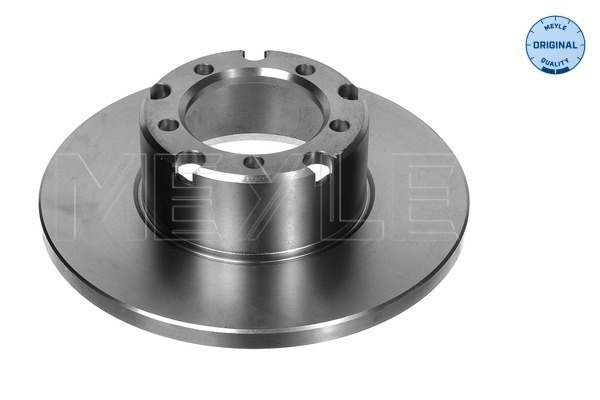 015 521 2006