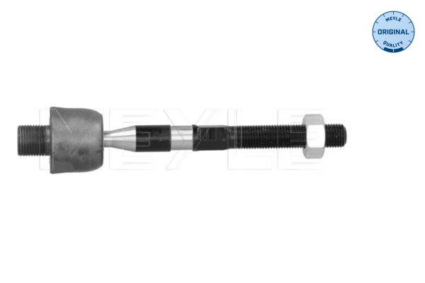 35-16 031 0035