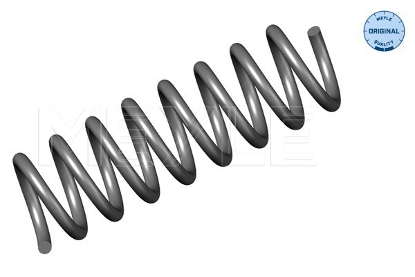 A2103211304