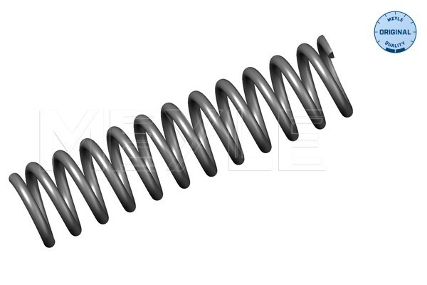 124 321 2104