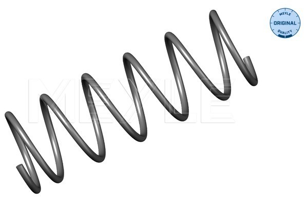 40-14 639 0009
