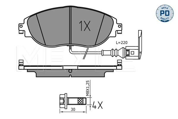 7N0698151F