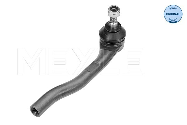 31-16 020 0026