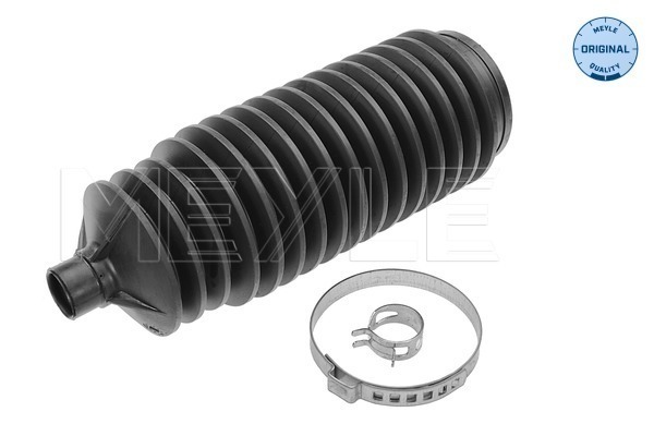 D520738