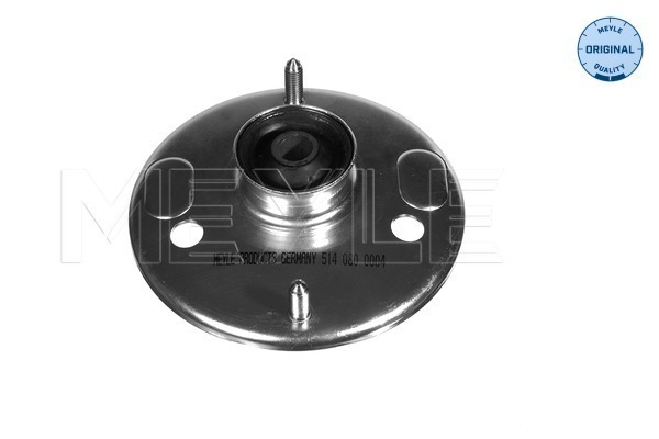 514 080 0004