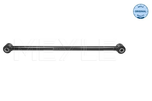 A1643500053