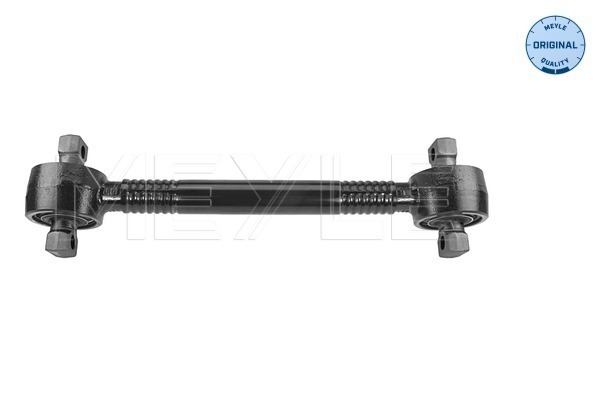 12-36 050 0002
