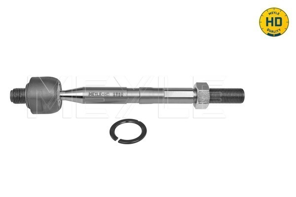 37-16 031 0030/HD