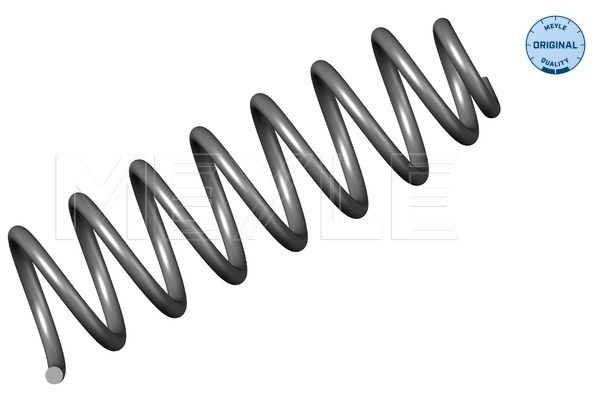 1683200108