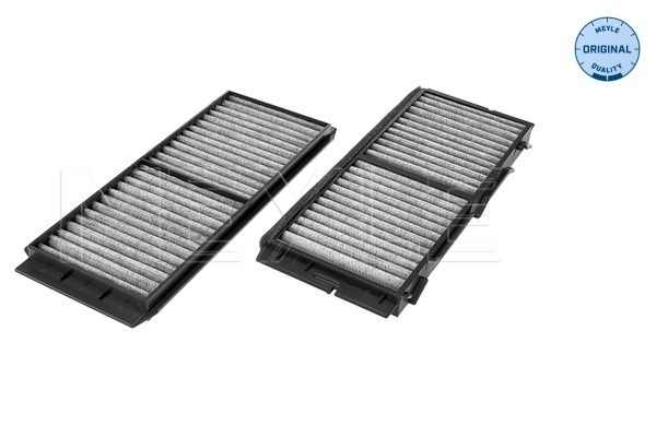 35-12 320 0009/S
