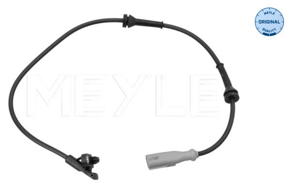 014 899 0095