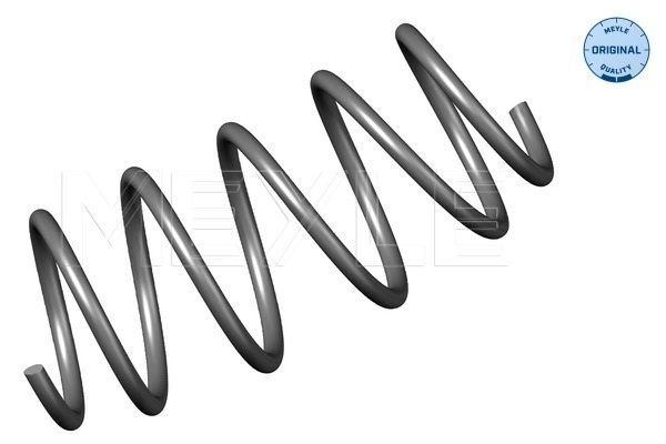 100 639 0006