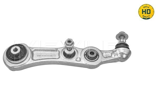 A205 330 6610