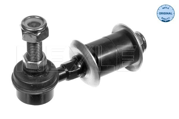 36-16 060 0007/S