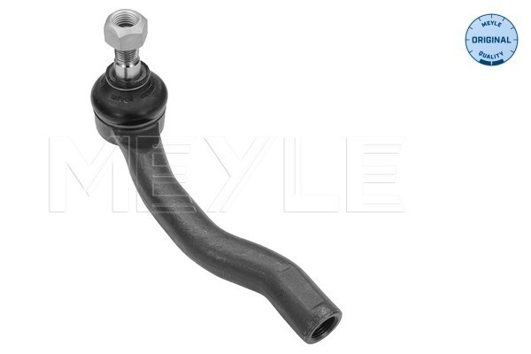 36-16 020 0017