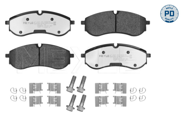 2N0698451A