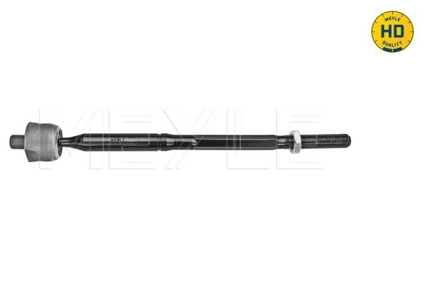 35-16 031 0014/HD