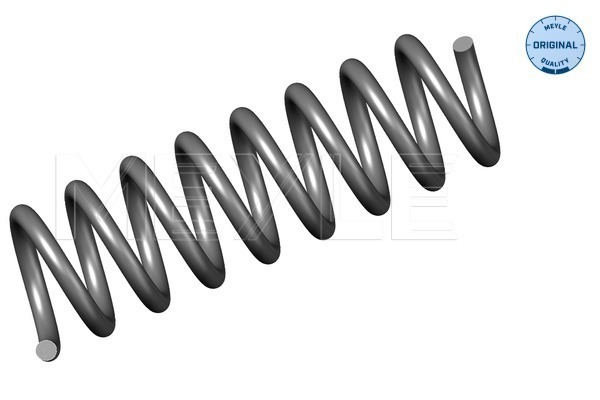 210 321 14 04