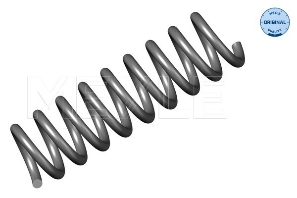 210 324 3304