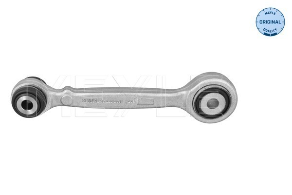 15-16 050 0030