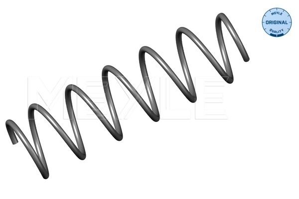 214 639 0002