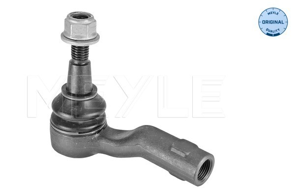 53-16 020 0013