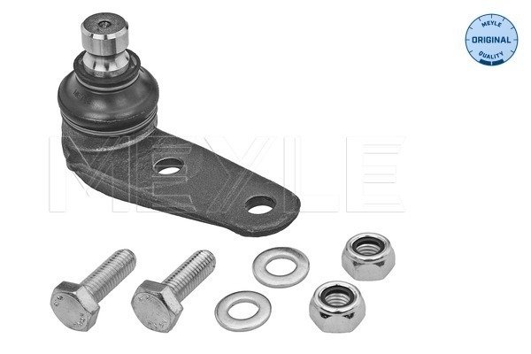 116 010 7168