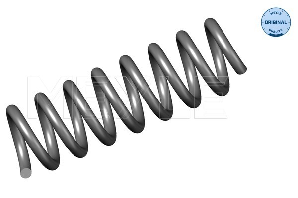 A2113240604