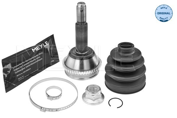 714 498 0031