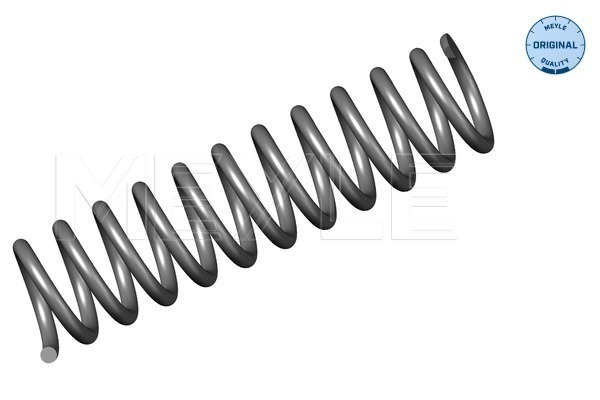 124 321 2004
