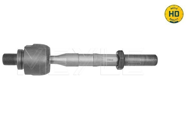 37-16 031 0020/HD