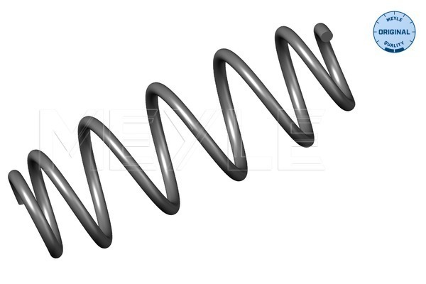 100 639 0027