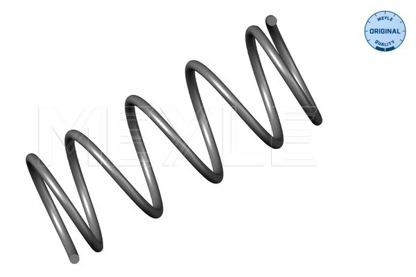 714 639 0022