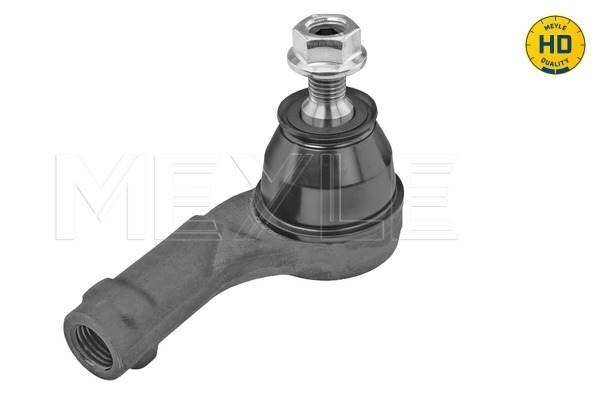 37-16 020 0036/HD