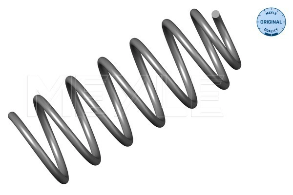 100 639 0009