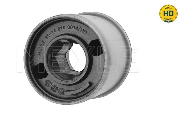 31-14 610 0014/HD
