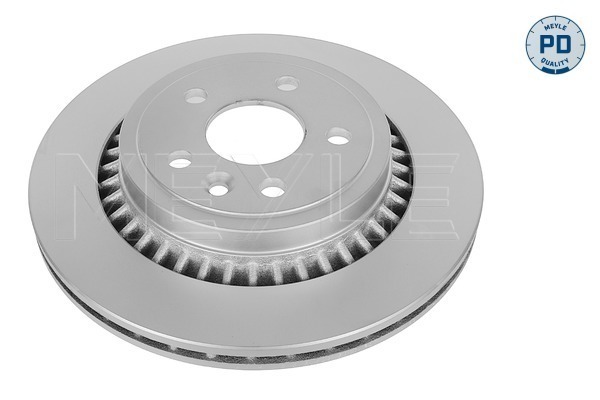 515 523 0009/PD