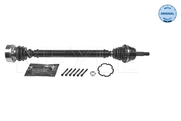 357407450V