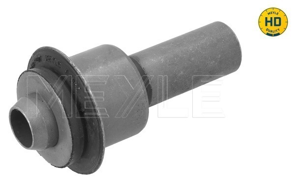 36-16 610 0007/HD