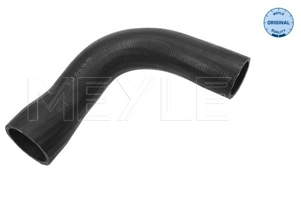 16-14 036 0002
