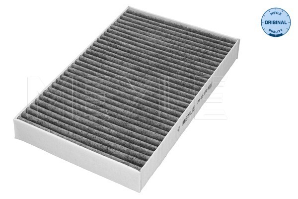70-12 320 0002